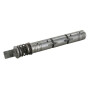 Plongeur DANFOSS PVG3211218248