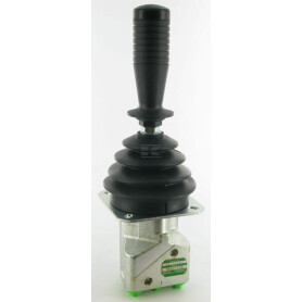 Levier DANFOSS PVRH155N0002