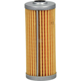 Filtre MANN-FILTER PU120132Z