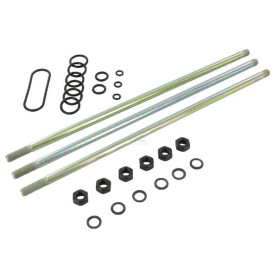 Kit DANFOSS PVG32157B8009