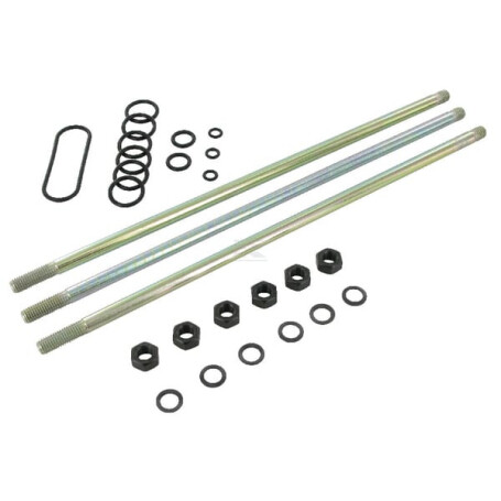 Kit DANFOSS PVG32157B8009