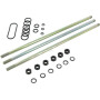 Kit DANFOSS PVG32157B8009