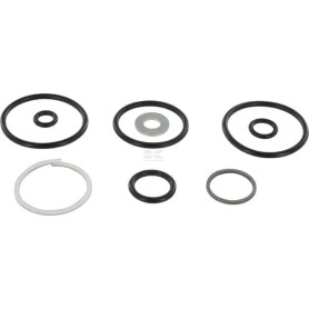 Kit DANFOSS PVG120155G8502