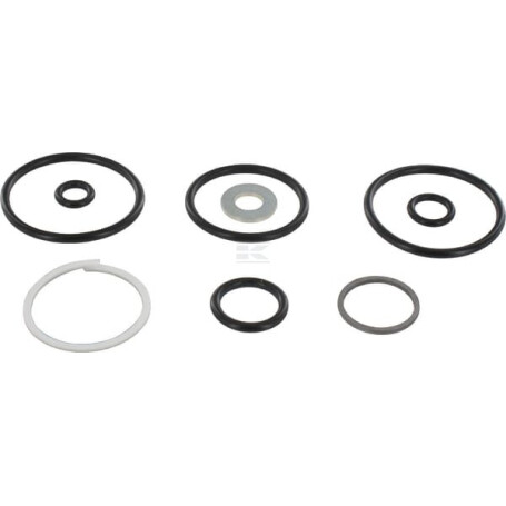 Kit DANFOSS PVG120155G8502