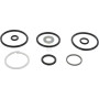 Kit DANFOSS PVG120155G8502