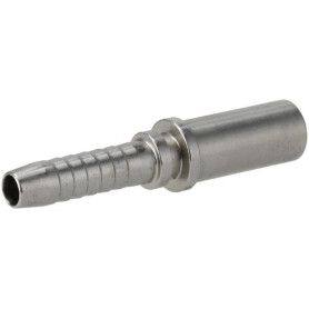 Raccord PH HYDRAULIK PU610SS