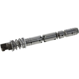 Bobine DANFOSS PVG1611274485
