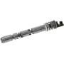 Bobine DANFOSS PVG1611274485