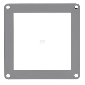 Plaque DANFOSS PVRES9155B4877