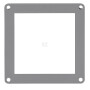 Plaque DANFOSS PVRES9155B4877