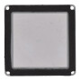 Plaque DANFOSS PVRES9155B4877