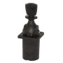 Levier DANFOSS PVREL155U2607
