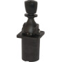 Levier DANFOSS PVREL155U2607