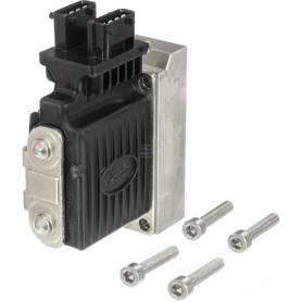Aimant DANFOSS PVG3211166869