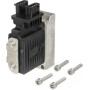 Aimant DANFOSS PVG3211166869