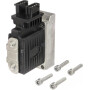 Aimant DANFOSS PVG3211166869