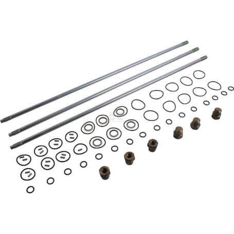 Kit DANFOSS PVG120155G8037