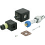 Clapet DANFOSS PVG32157B4256