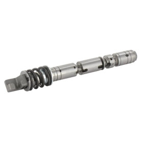 Bobine DANFOSS PVG1611274483
