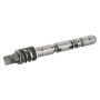 Bobine DANFOSS PVG1611274483