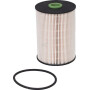 Filtre à essence MANN-FILTER PU9363X