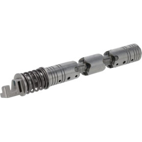 Bobine DANFOSS PVG4811284887