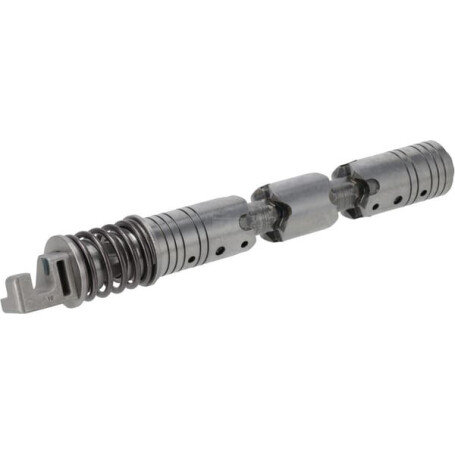 Bobine DANFOSS PVG4811284887