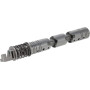 Bobine DANFOSS PVG4811284887