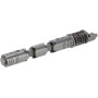 Bobine DANFOSS PVG4811284887