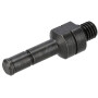 Tiroir DANFOSS PVG32155L9150