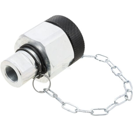 Bouchon d'accouplement DNP PVR11010003C