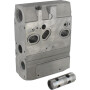 Module de base DANFOSS PVG120155G6005