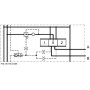 Module de base DANFOSS PVG120155G6005