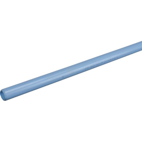 Tuyau PREVOST PVRTU20P003
