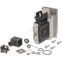 Aimant DANFOSS PVG12011166777