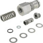 Sécurité de port DANFOSS PVG120155G6080