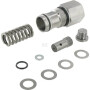 Sécurité de port DANFOSS PVG120155G6080