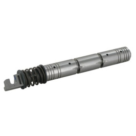 Tiroir DANFOSS PVG32157B7006