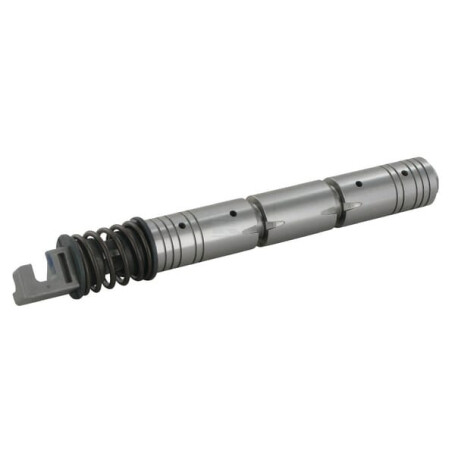 Tiroir DANFOSS PVG32157B7006