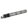 Tiroir DANFOSS PVG32157B7006
