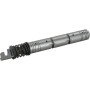 Tiroir DANFOSS PVG32157B7006