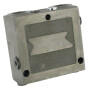 Module pompe DANFOSS PVG32157B5111