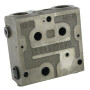Module pompe DANFOSS PVG32157B5111