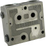 Module pompe DANFOSS PVG32157B5111