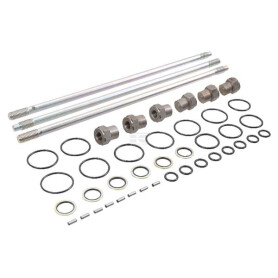 Kit DANFOSS PVG120155G8033