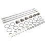 Kit DANFOSS PVG120155G8033