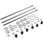 Kit DANFOSS PVG120155G8034