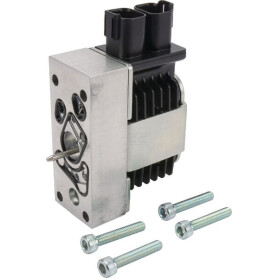 Aimant DANFOSS PVG1611336030