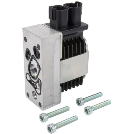 Aimant DANFOSS PVG1611336031