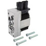 Aimant DANFOSS PVG1611336031